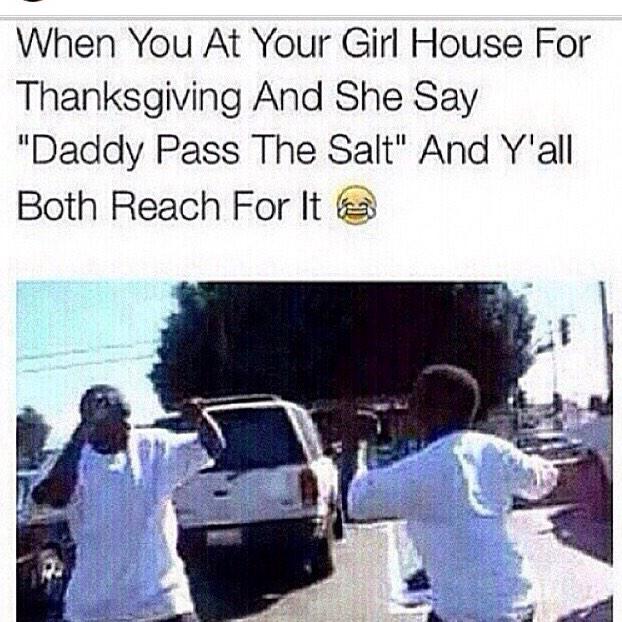 _RomeHEEM's tweet photo. 😂😂😂😂😂😂😂😂😂😂😂😂😂😂😂😂😂😂😂😂😂😂😂😂😂😂 http://t.co/E7MDpD7UcS