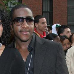 Happy Birthday! Ryan Toby - Singer from United States(New Jersey), Birth sign Sagittarius  