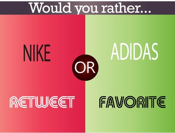 BibleofAthletes's tweet photo. http://t.co/9XLyEnb1v7