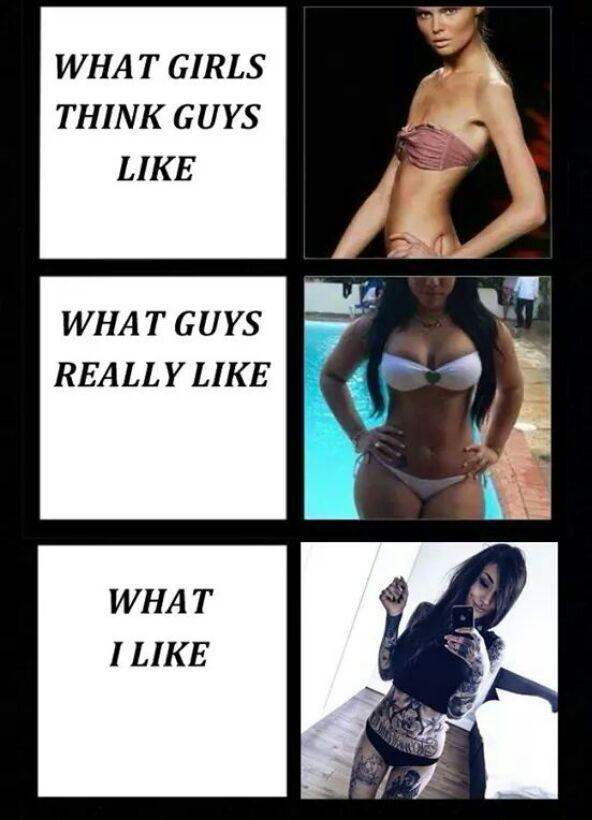 True 👌