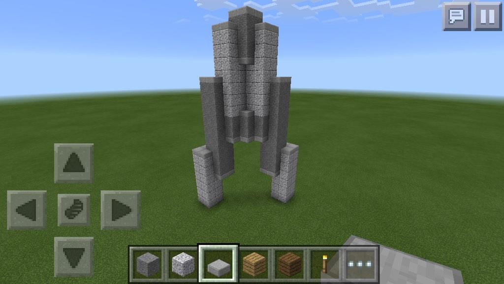 _Cash_Maker_'s tweet photo. @VintageBeefLP @YouTube like that http://t.co/1nuMV3zvN7