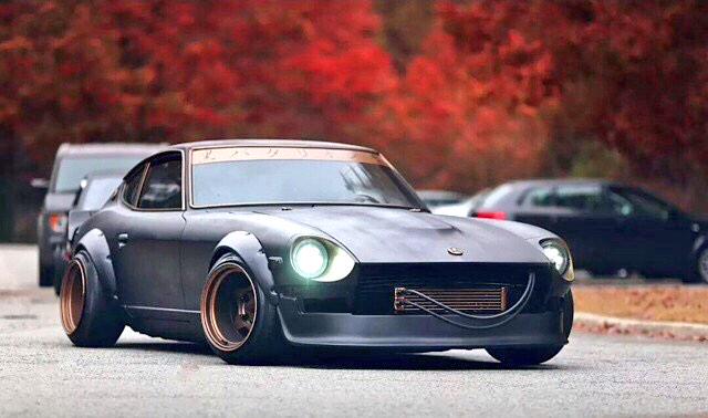 import_culture tweet picture