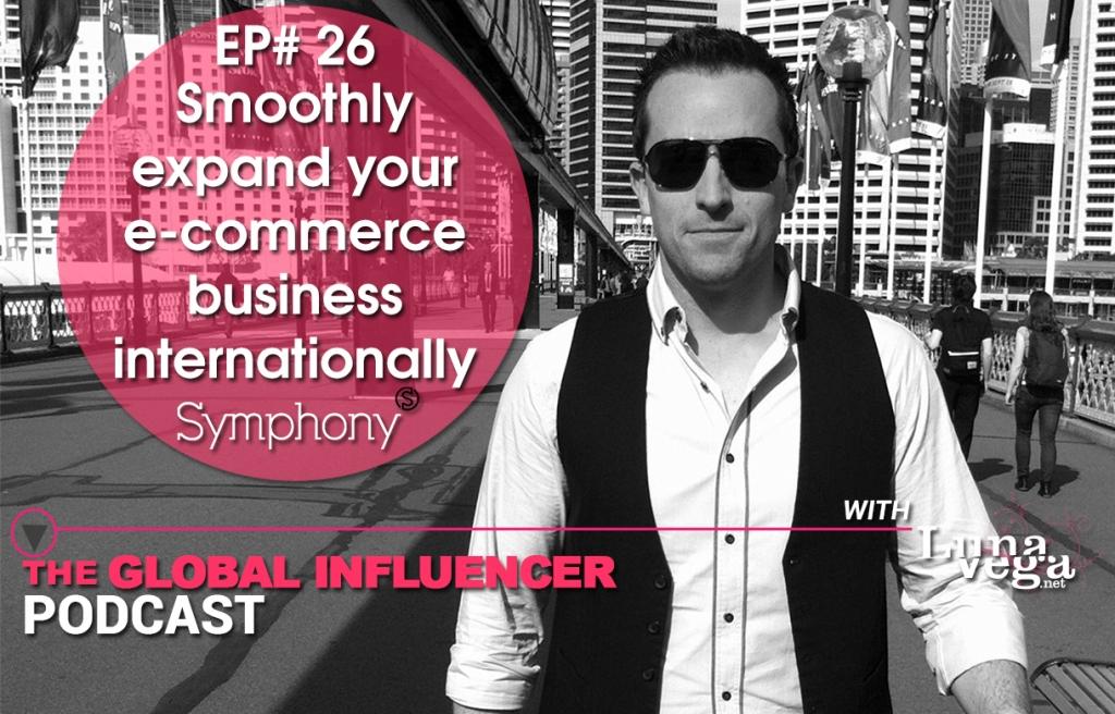 misslunavega's tweet photo. @BrookeXM from @XMSymphony explains benefits of cloud-based e-commerce platforms #podcast http://t.co/d1Ep7f7YrN http://t.co/f5zJ5mlZpc