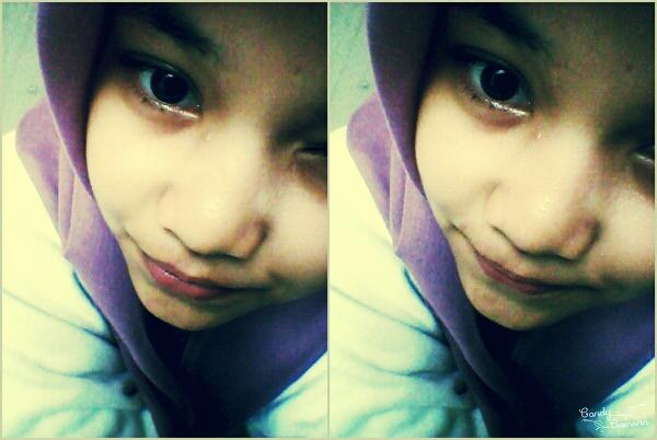 Nida_Adilla's tweet photo. http://t.co/ZjTippiRjb