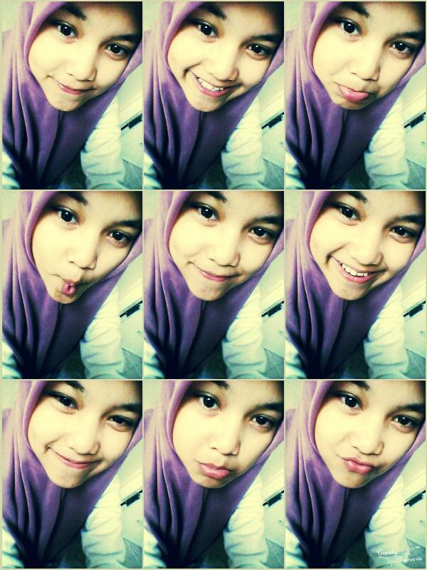 Nida_Adilla's tweet photo. http://t.co/ZjTippiRjb