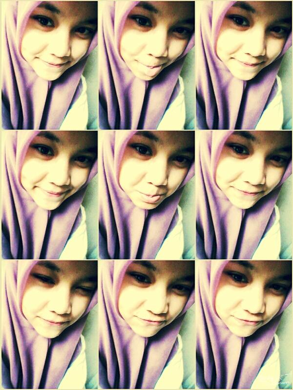 Nida_Adilla's tweet photo. http://t.co/ZjTippiRjb