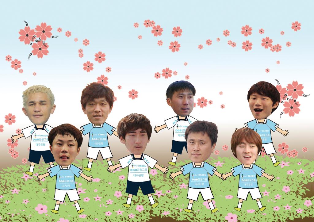 L900902's tweet photo. 작년에작업한올해달력속지.. 생각보다고퀄이라아까워서뿌리기ㅋㅋ http://t.co/TD13sw1cK0