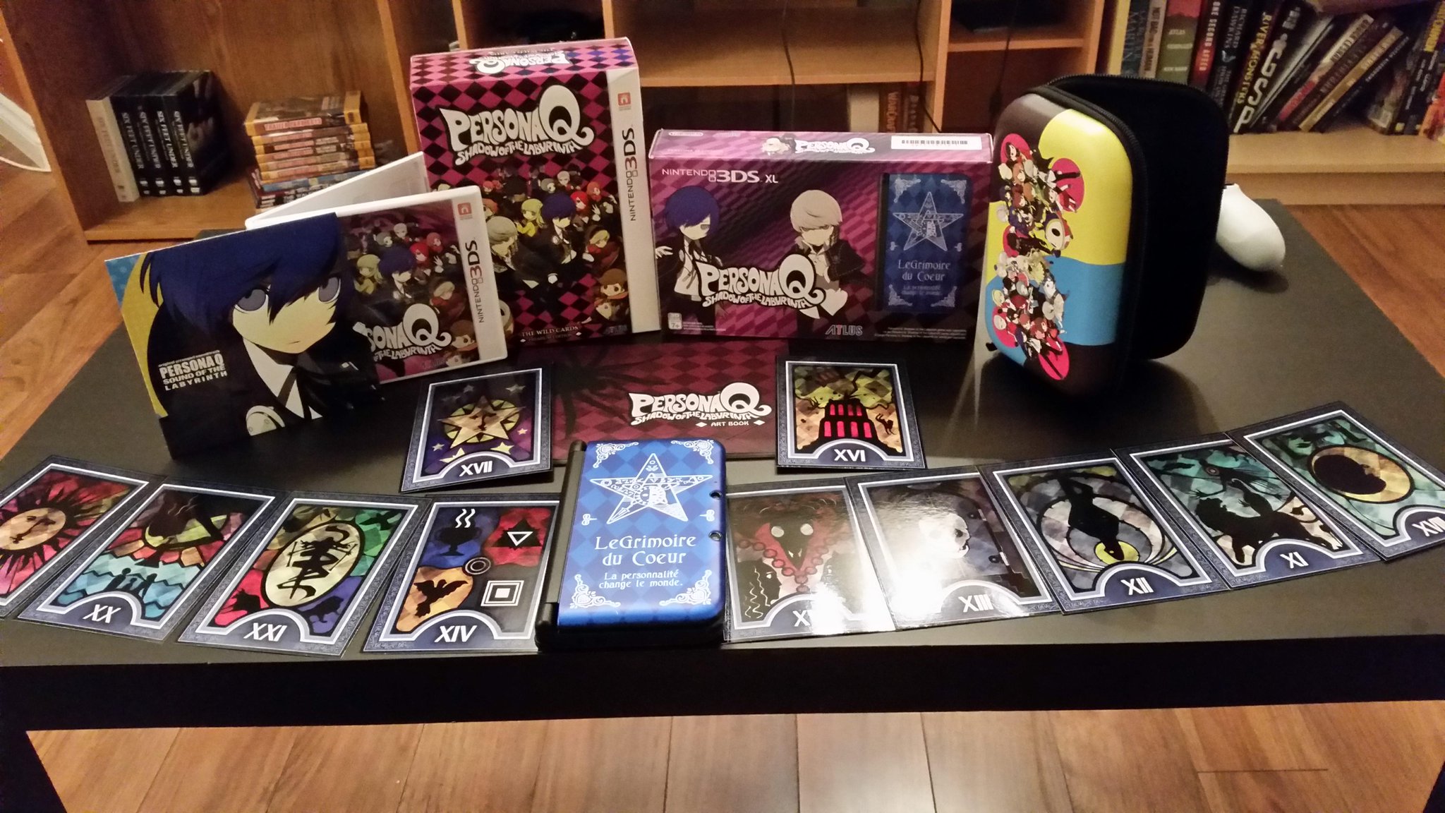 B3VHhoaCAAIoQ0Z.jpg:large