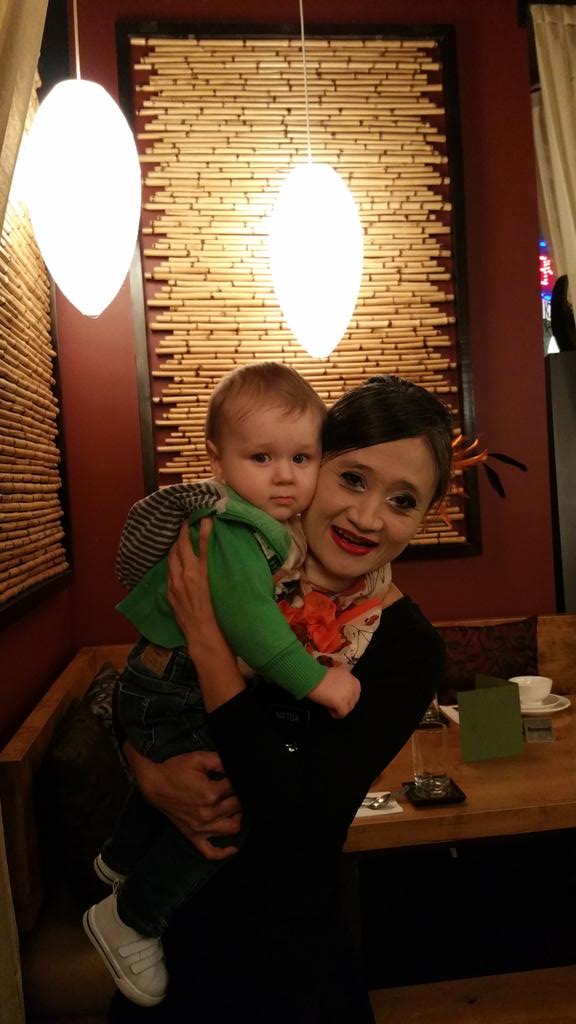 Awful Programmer tweet media