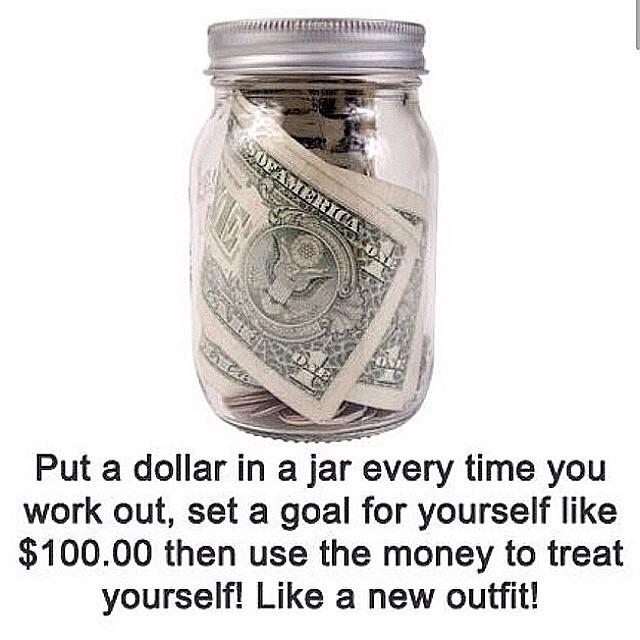 fit_but's tweet photo. “@Timefitnes: try this http://t.co/iLhYPO6era” I might try this one!