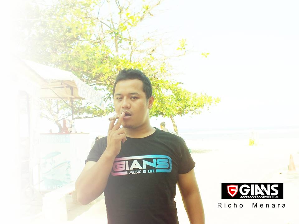 Trav Creative tweet media