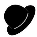 _wddsds tweet picture