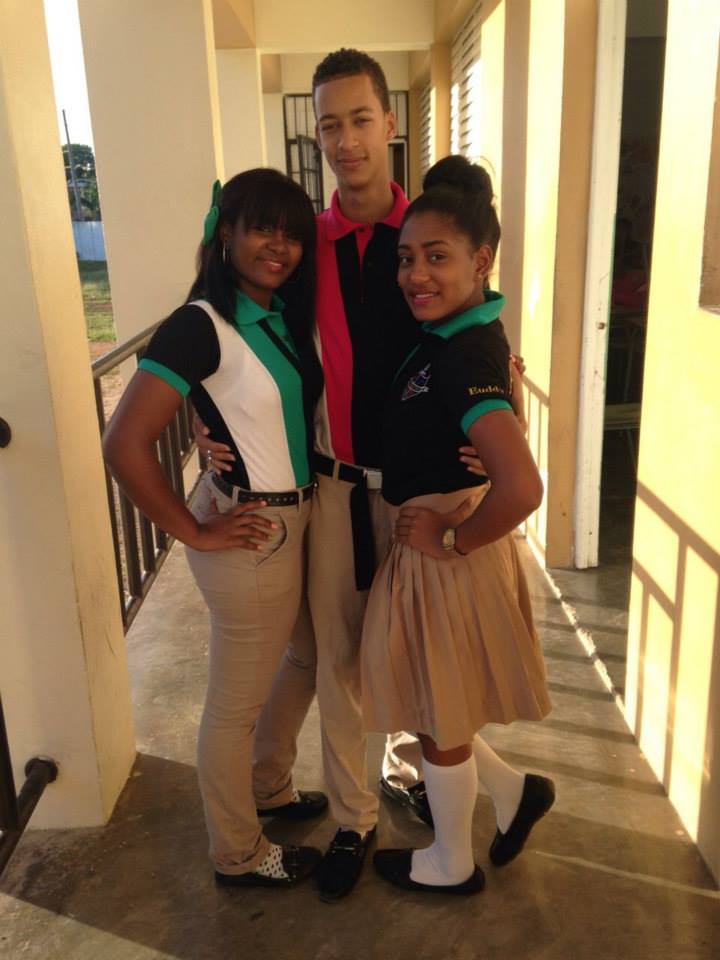 ChakiraMateo's tweet image. #9GC #JEREXIUS !!!  2014*2015