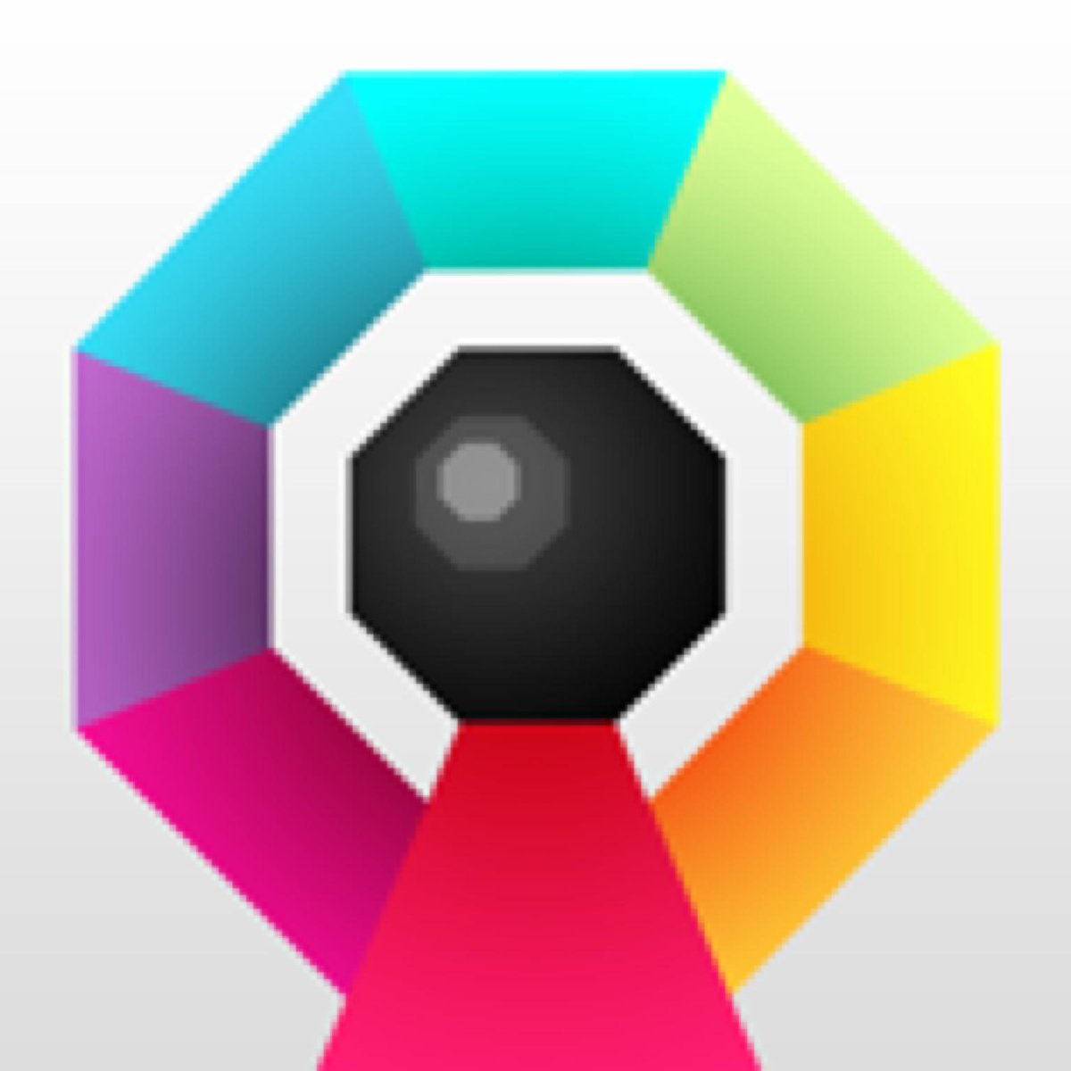 678Minh's tweet photo. I reached level 22 in Octagon! Yay! http://t.co/boDPmDEPKd #octagongame http://t.co/PS8oYb27xO