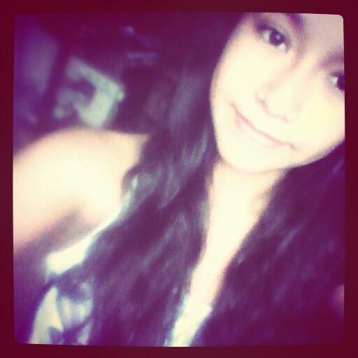 VaneParHer's tweet photo. Buenas Noches http://t.co/5VPZMQUxR3