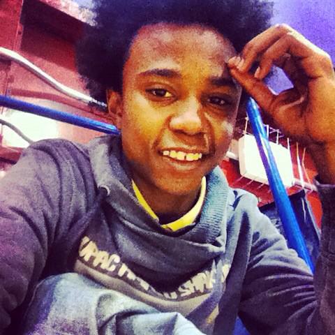 700_⛽️Ang tweet media