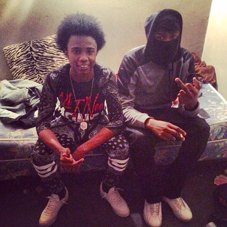 700_⛽️Ang tweet media