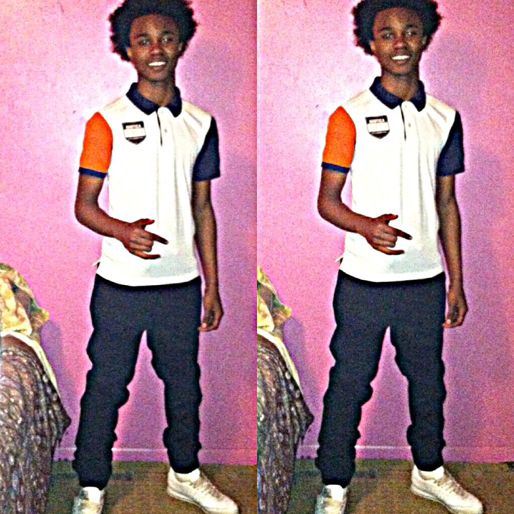 700_⛽️Ang tweet media