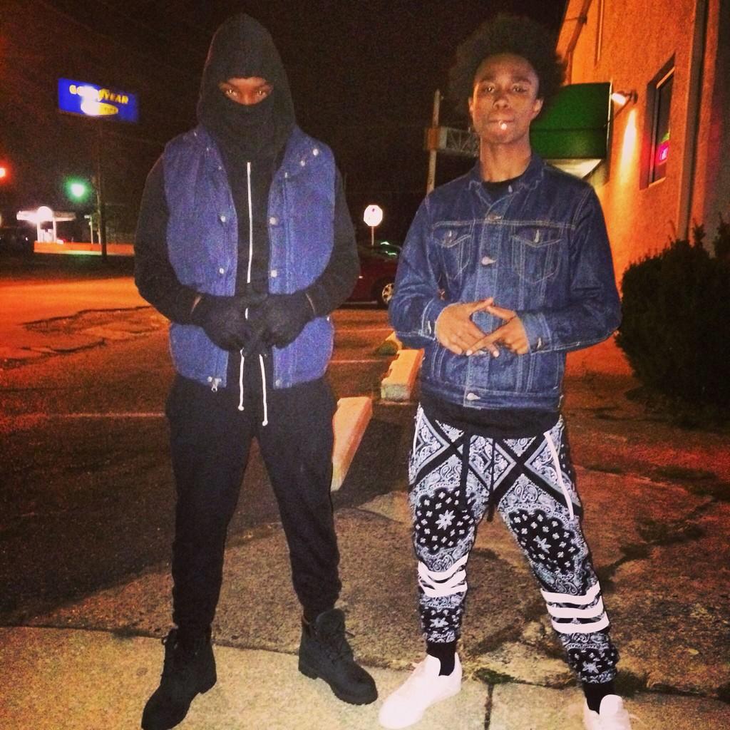 700_⛽️Ang tweet media