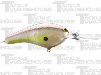TackleWarehouse's tweet photo. #TWDailySpecial Save 25% Off Bagley Baits Diving B #Crankbait! #Bassfishing

To Shop ==> http://t.co/MjT9Plcgqy http://t.co/ev6XOUSSeH