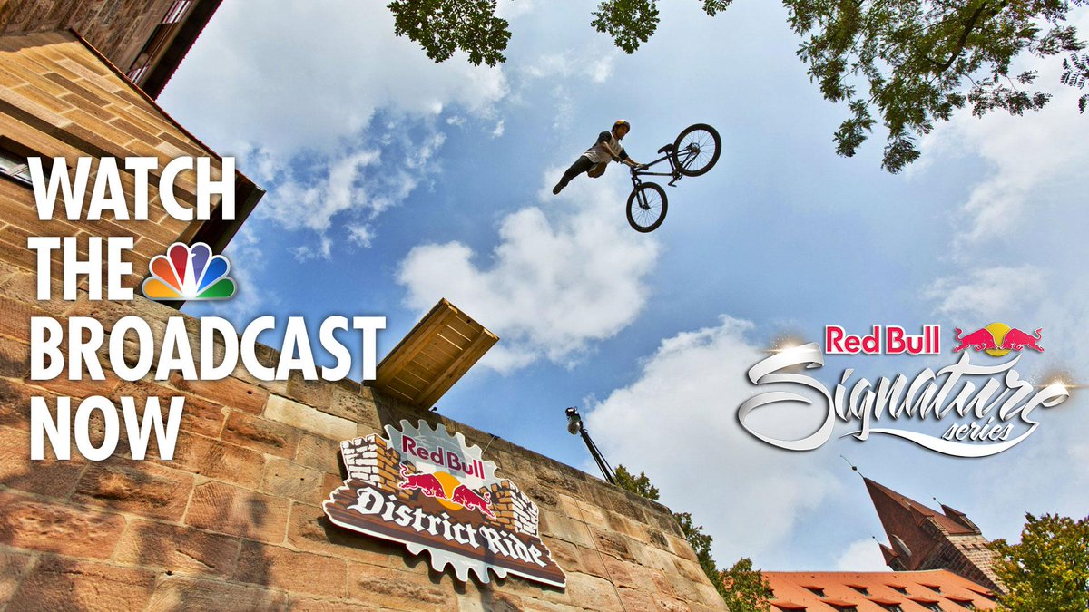 Alli Sports tweet media