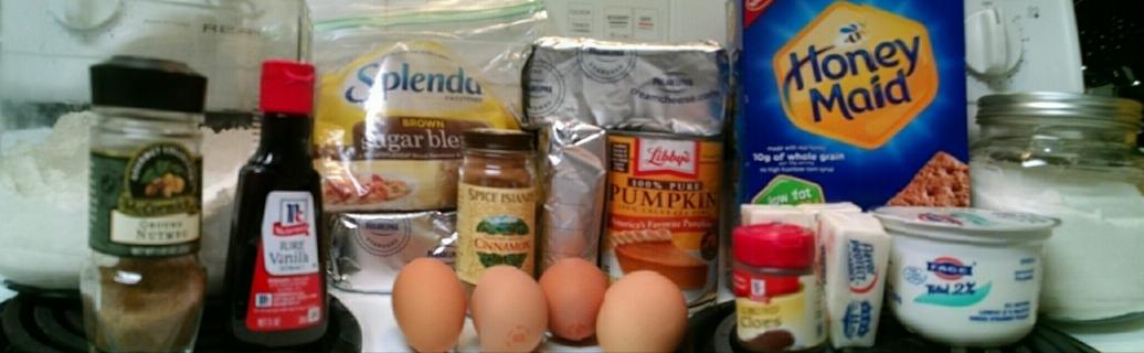 Im_JustJim's tweet photo. Look out people I'm about to go #FullCheesecake http://t.co/e6Htp9vvFx