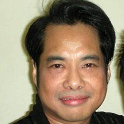 Happy Birthday! Ngoc Son - Singer from Vietnam, Birth sign Sagittarius  