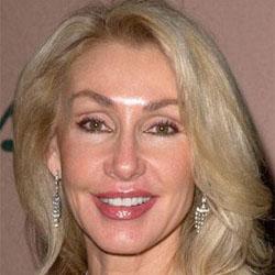Happy Birthday! Linda Davis - Country Singer from United States(Tennessee), Birth...  