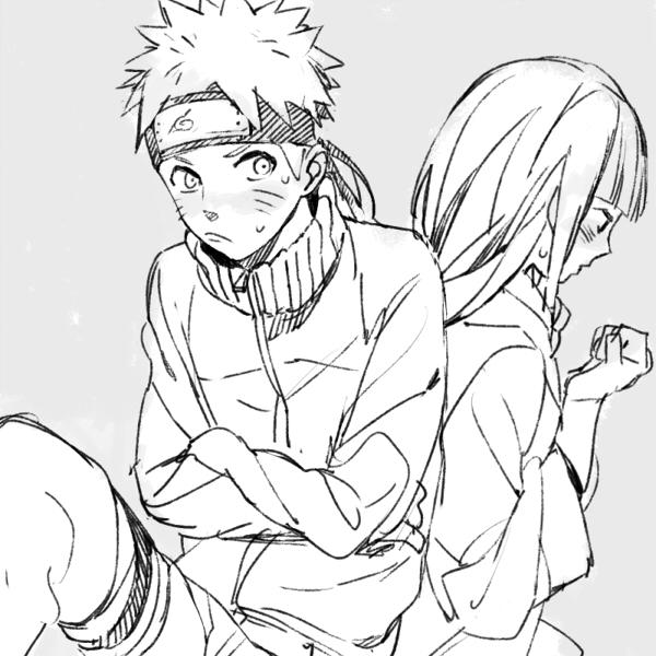 ナルヒナ 