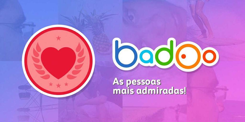 RodrigoNeto89's tweet image. Sou uma das pessoas mais admiradas da semana no #badoo! badoo.com/b/1311031615/1…
