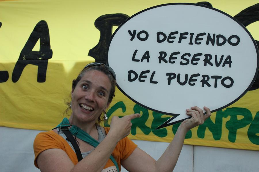 greenpeacemdq's tweet photo. Vos también ayudanos a exigir a la Cámara de Diputados una Ley para la #ReservaDelPuerto: http://t.co/E0lP4SSaqw http://t.co/694QGY2NXO