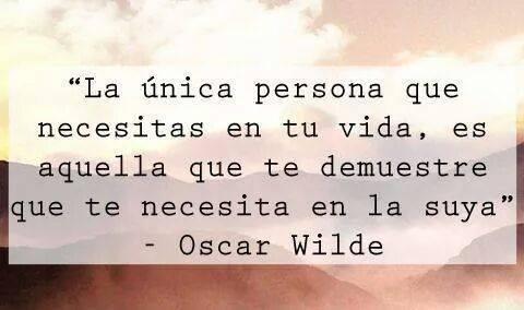 DeboSuponerQue's tweet photo. El amor se gana de a poco, 
pero al final vale la 
pena. Porque: http://t.co/yDWVSdDCB3