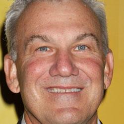 Happy Birthday! Dale Jarrett - Race Car Driver from United States(North Carolina),...  