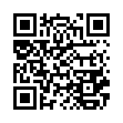 DegreeAbove's tweet photo. scan to go to our web page http://t.co/t4hVeN6heo