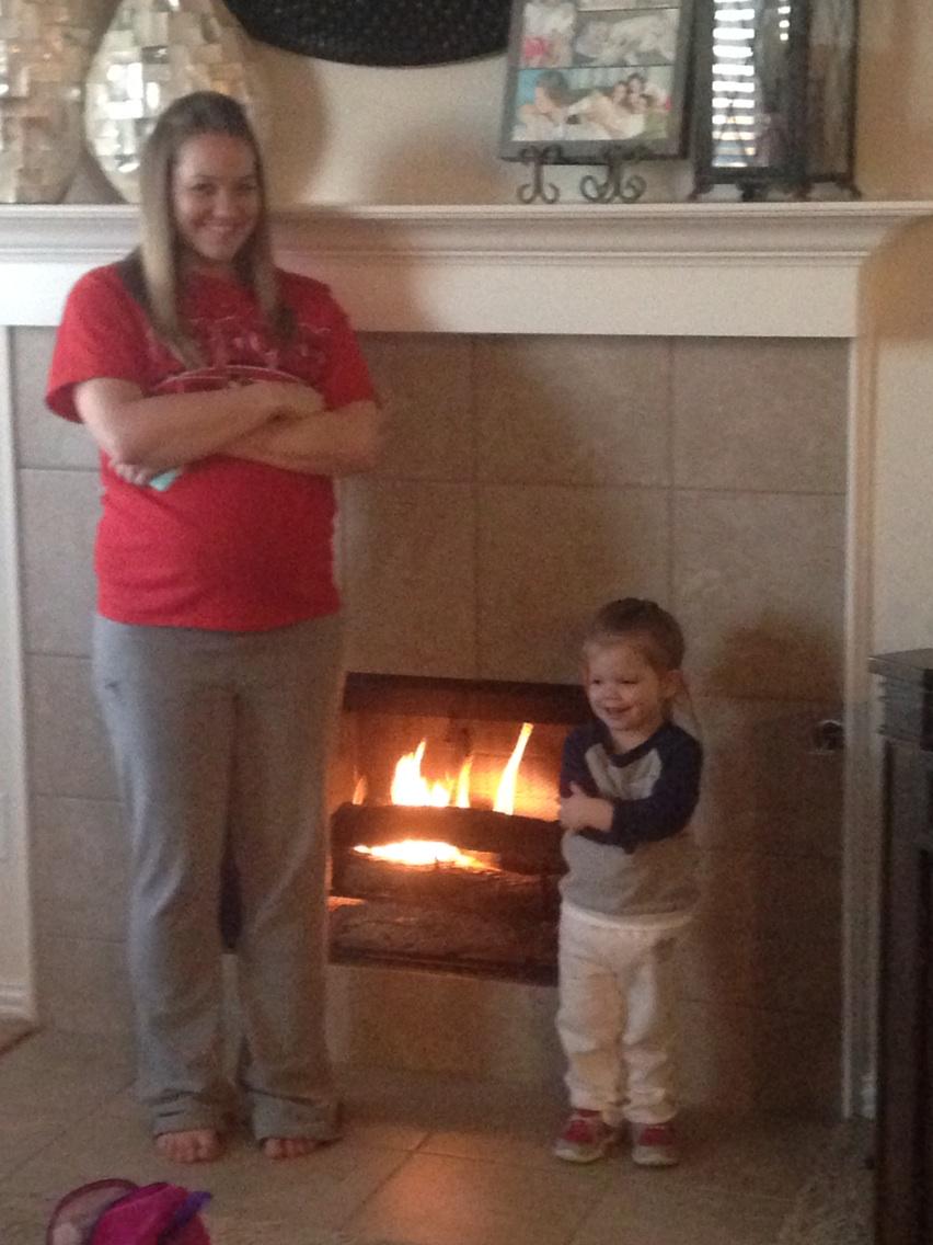 coachmccorkle's tweet photo. http://t.co/eREWXuz0DW