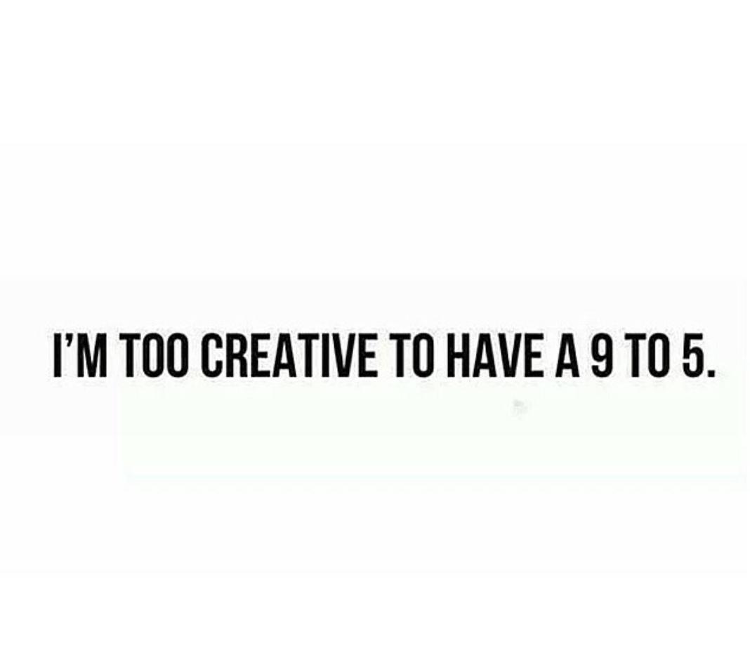 Hyacinthblue_'s tweet image. I swear on my life... 
#toocreative