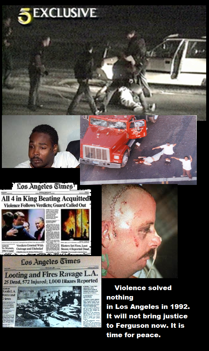 AmyMercurio1's tweet photo. #Ferguson http://t.co/WbxlWosw5W