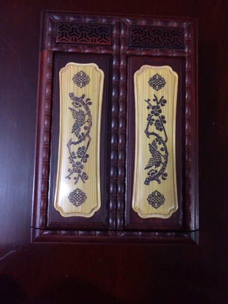 JunelyLiu's tweet photo. http://t.co/862vsLqD1L