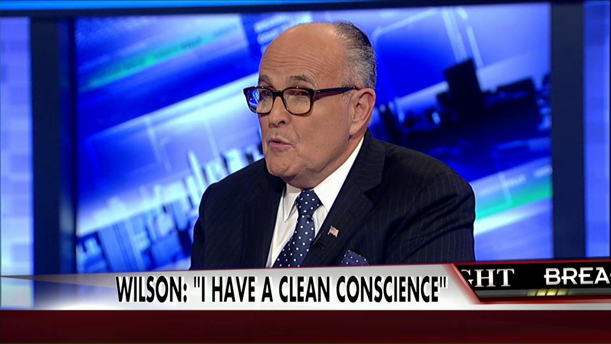 FoxNews tweet picture