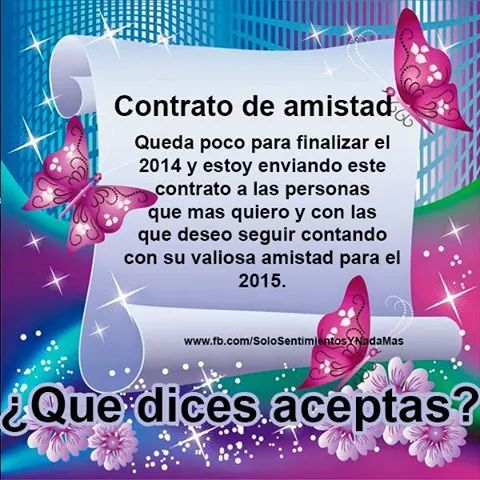Por esas amistades tan cinseras @migo no es akel k te habla con mentiras y te hace reir con ipocresias es ak