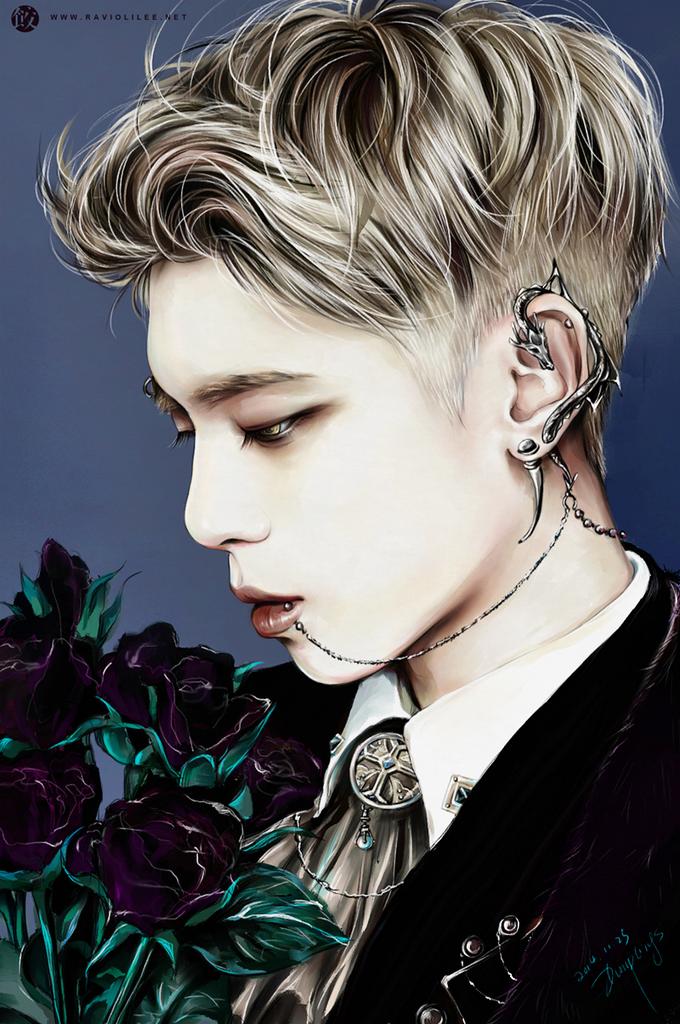 B3VW24SCUAACBI4.jpg:large