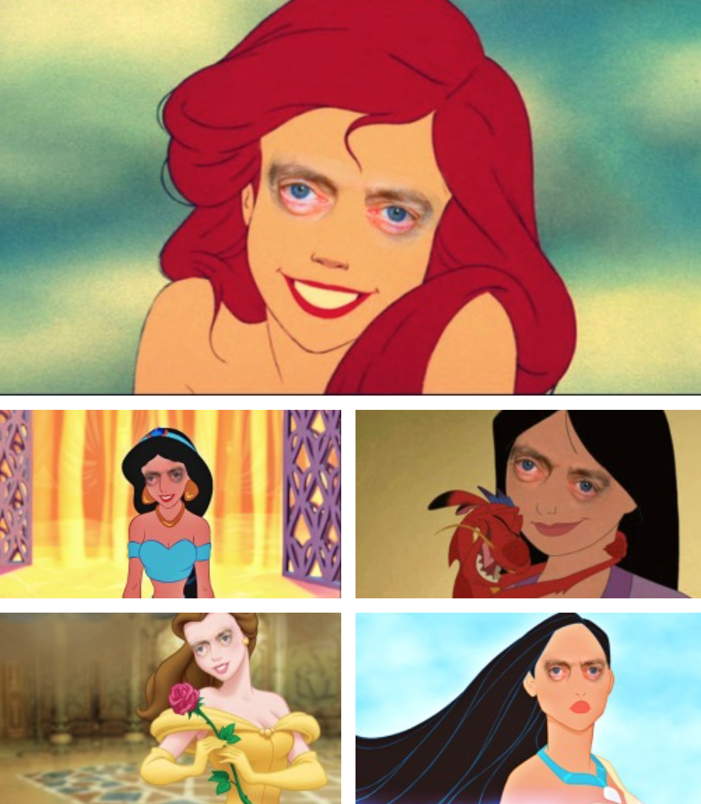 я принцесса и башни у меня нет. я не принцесса в башне я. почему принца считали счастливым. а я безбашенная принцесса. безбашенная принцесса прикол.