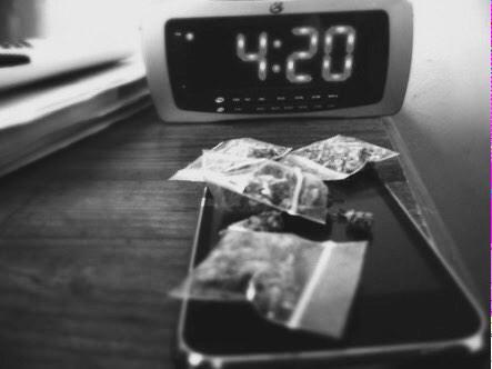 realWST's tweet photo. when it's that time http://t.co/Wr25hUrsfY