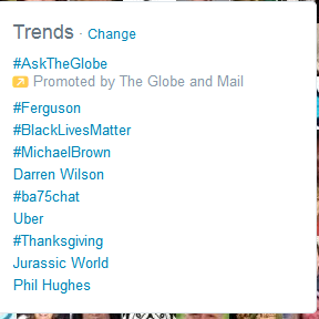 JackiesBuzz's tweet photo. Ladies of the #BA75Chat we are trending!!!! Rockstars #BA75  ❤️💜💚💙 http://t.co/b9S62J9YFZ