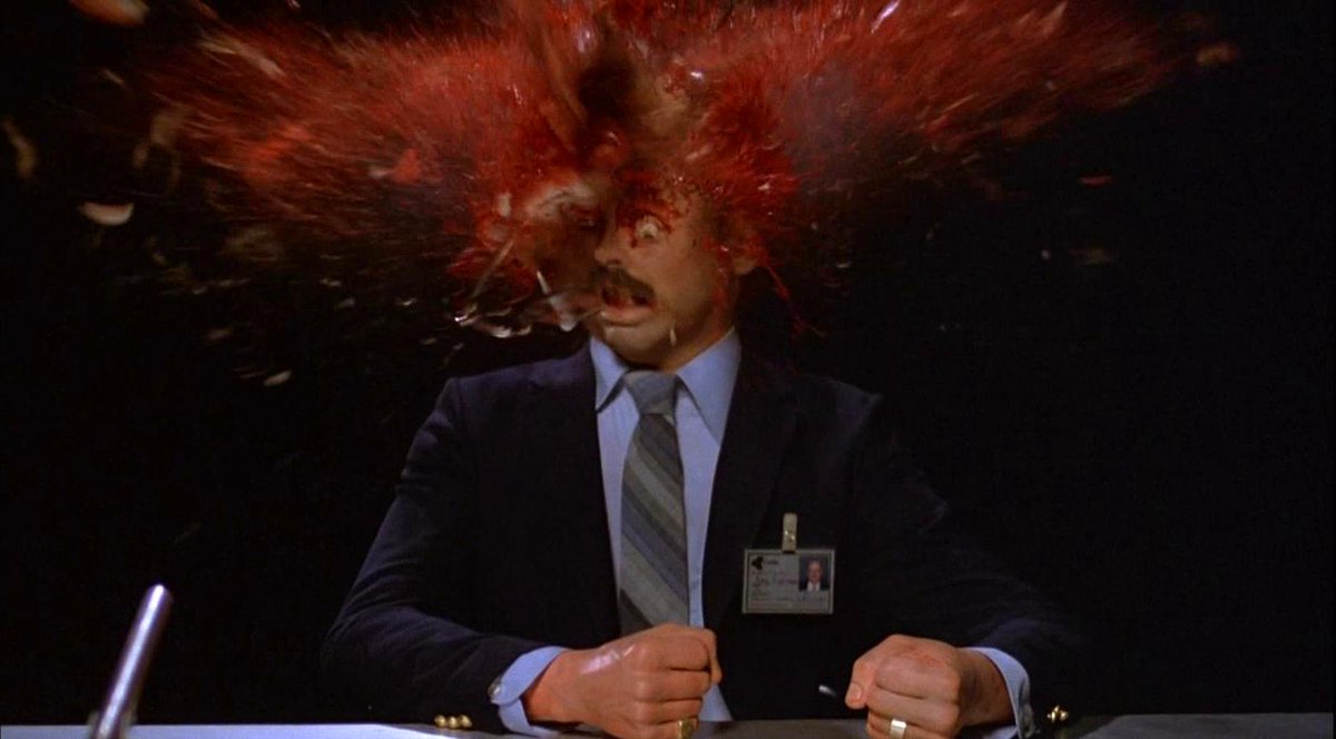 SantiVatt's tweet photo. Despues de escuchar KPOP http://t.co/ypWZcWf0uQ