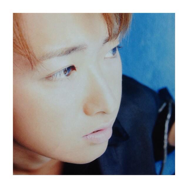 .                                                       happy birthday   to satoshi ohno (   =    ) . 