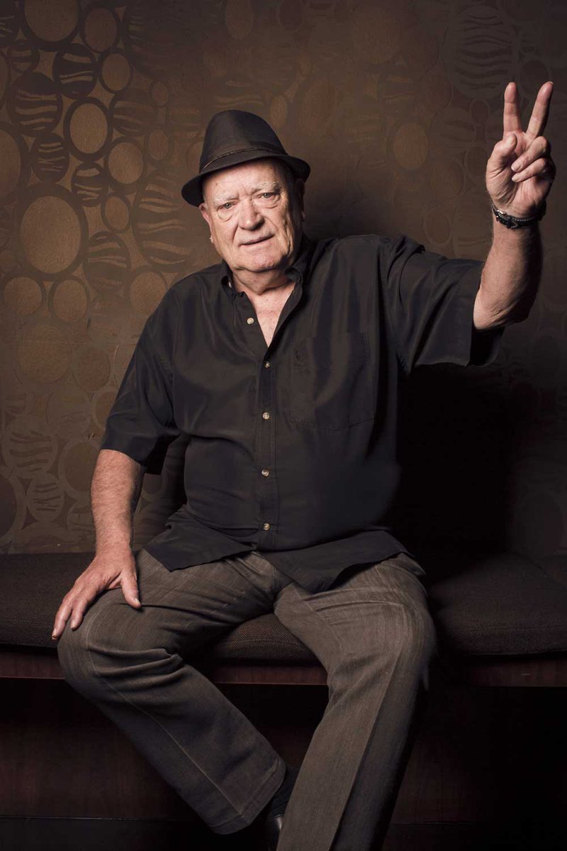 TheMusicComAu's tweet photo. 2. #MichaelChugg (@ChuggEnt) went beyond promoting &amp; took his indie label global #AMIDPower50 http://t.co/YIthLwffhI http://t.co/d9kssV0Fwh