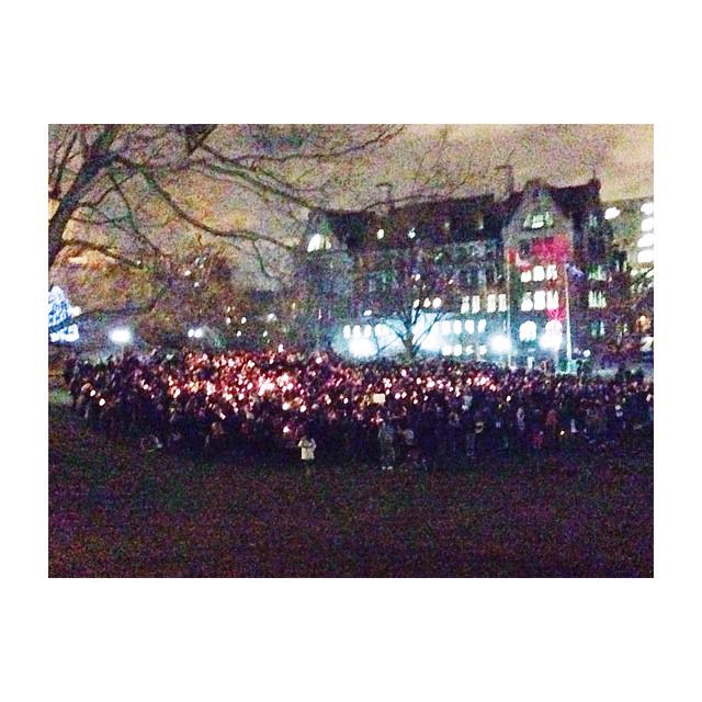 Embedded image permalink