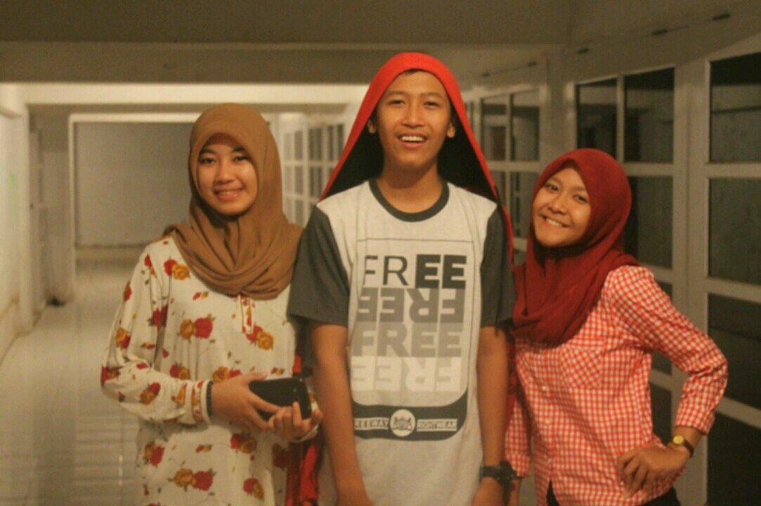 Takim Adryansyah (@takimcostumized) on Twitter photo 