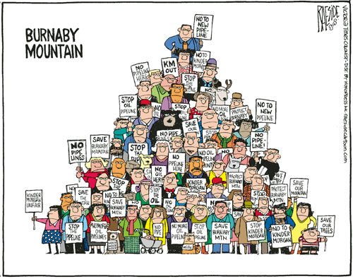 Adrian Raeside tweet media